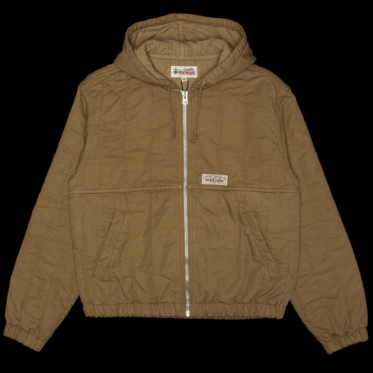 New Arrivals Apparel