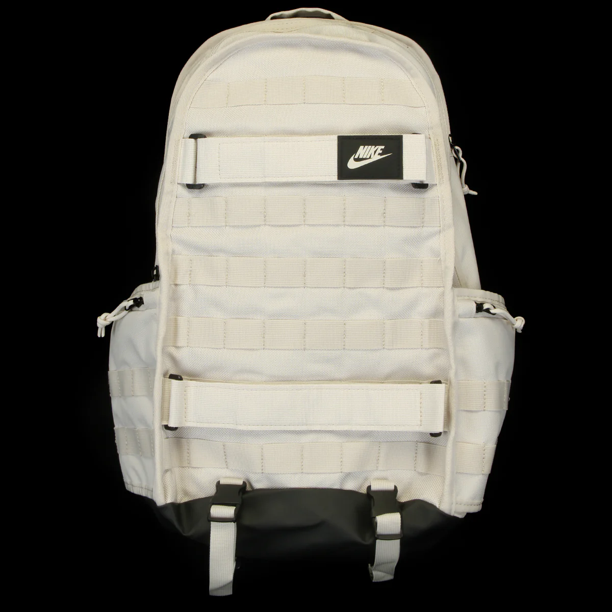 Bag Sale